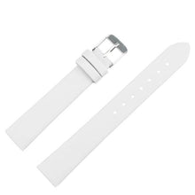 Load image into Gallery viewer, 20mm Watchbands For Women Wristwatches Fashion PU Leather Watch Strap Watch Band 5 Colors &amp;03