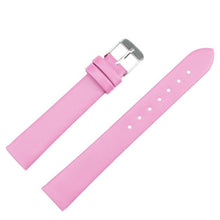 Load image into Gallery viewer, 20mm Watchbands For Women Wristwatches Fashion PU Leather Watch Strap Watch Band 5 Colors &amp;03