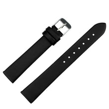 Load image into Gallery viewer, 20mm Watchbands For Women Wristwatches Fashion PU Leather Watch Strap Watch Band 5 Colors &amp;03