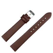 Load image into Gallery viewer, 20mm Watchbands For Women Wristwatches Fashion PU Leather Watch Strap Watch Band 5 Colors &amp;03