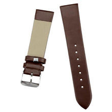 Load image into Gallery viewer, Watchbands 20mm Women Fashion PU Leather Watch Strap Watch Band For Women Men New Arrival 2017 Watch Band &amp;03