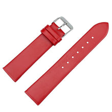 Load image into Gallery viewer, Watchbands 20mm Women Fashion PU Leather Watch Strap Watch Band For Women Men New Arrival 2017 Watch Band &amp;03