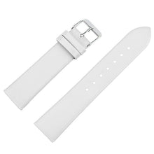 Load image into Gallery viewer, Watchbands 20mm Women Fashion PU Leather Watch Strap Watch Band For Women Men New Arrival 2017 Watch Band &amp;03