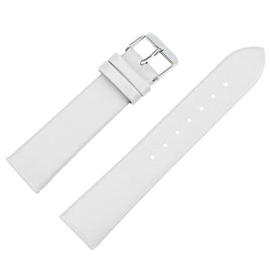 Watchbands 20mm Women Fashion PU Leather Watch Strap Watch Band For Women Men New Arrival 2017 Watch Band &03